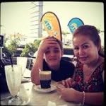 William Heyman - @will_cow - Instagram