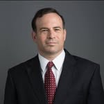 William Heyman - @heyman1660 - Instagram