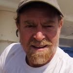 William Heyman - @williamheyman5 - Instagram