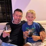 William Heyman - @william.heyman1 - Instagram