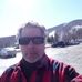 William Heyman - Facebook