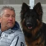 William Heyman - @william.heyman.31 - Instagram