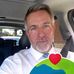 William Heyman Hoefer - Facebook