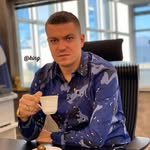 williams Heyman - @williamsheyman - Instagram