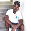 Williams Heyman - @williams.heyman - TikTok