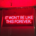 Williams Heyman - @heyman_williams - Instagram
