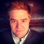Giorgio William Kawekiuokalani Hiatt - @gwkhiatt - Instagram