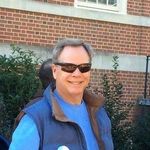 Thomas Hiatt - @william.hiatt1 - Instagram
