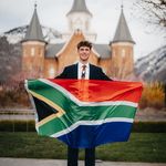 Will Hiatt - @_williamhiatt - Instagram