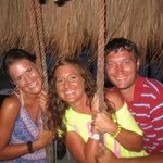 William Hiatt - @hiatt_william - Instagram