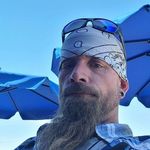 William Hiatt - @w_hiatt - Instagram
