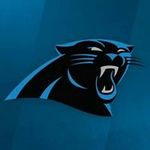 William Hiatt - @william.hiatt - Instagram