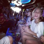 William Hiatt - @williamhiatt_ - Instagram