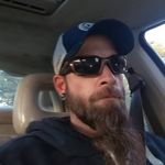 William Hiatt - @hiatt7711 - Instagram