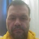 William Hiatt - @lefty43hate - Instagram