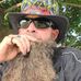 William Hiatt - Facebook