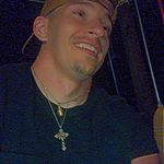 William Hiatt - @william.hiatt.543 - Instagram