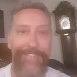 William Hiatt - @mr_billster - Instagram