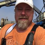 William Hiatt - @billyhoo1944 - Instagram