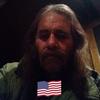 William Hiatt - @william.hiatt5 - TikTok