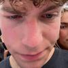 william hiatt - @_williamhiatt - TikTok