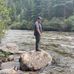 William Hiatt - Facebook