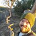William Hiatt - Facebook