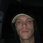 William Hiatt - @willyh434 - Instagram