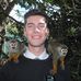 William Hiatt - Facebook