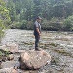 William Hiatt - @hiatt.william - Instagram