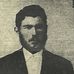 William Peasley Hiatt Descendants - Facebook