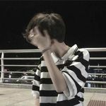 William Y. Hiatt - @williamy.hiatt - Instagram