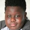 williamhiatt10 - @chocolatemanfromohio69 - TikTok