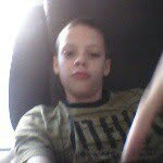 william ferrari hibner - @williamferrarihibner - Instagram