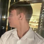William Ferrari Hibner - @william.hibner - Instagram