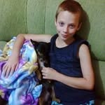 William Hibner - @moramarelisa - Instagram