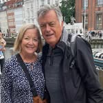 William Hibner - @hibnerwilliam - Instagram