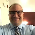 William Hibner - @williamhibner1 - Instagram