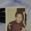 William Hiner - @william.hiner - TikTok