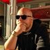 William Hübner - Facebook