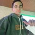 William Hubner - Facebook
