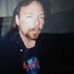 William Hubner - Facebook