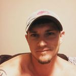 Brad William Hickox - @bradhickox - Instagram