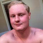 Horace William Chatham-Hickox - @will_chatham - Instagram