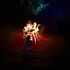 wiliam420_ - @williamhickox201 - TikTok