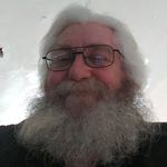 William D. Hickox - @williamdeehickox - Instagram