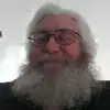 William D. Hickox - @williamdhickox - TikTok