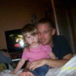 William Hickox - @willihickox - Instagram