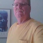 William Hickox - @hickoxwilliam - Instagram