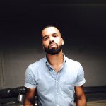 William C. Hickox - @willhickox_resolve - Instagram